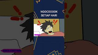 Download lagu Funny school animation part3 #animation #schoolanimation #shorts #fyp mp3