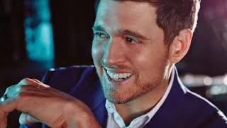 Stuck in the Middle With You - Michael Bublé (Audio)