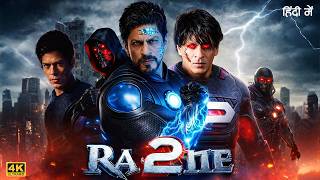 Download lagu RA.ONE 2 (2026) Full Movie | Shah Rukh Khan | New Released Bollywood Sci-Fi Action Movie 2026 mp3 Download lagu RA.ONE 2 (2026) Full Movie | Shah Rukh Khan | New Released Bollywood Sci-Fi Action Movie 2026 mp3