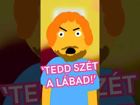 'Majd ha az autók repkednek!' 😏🚀