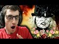 ABCs of Metal - [O] - OTEP - "Ghost Flowers" REACTION