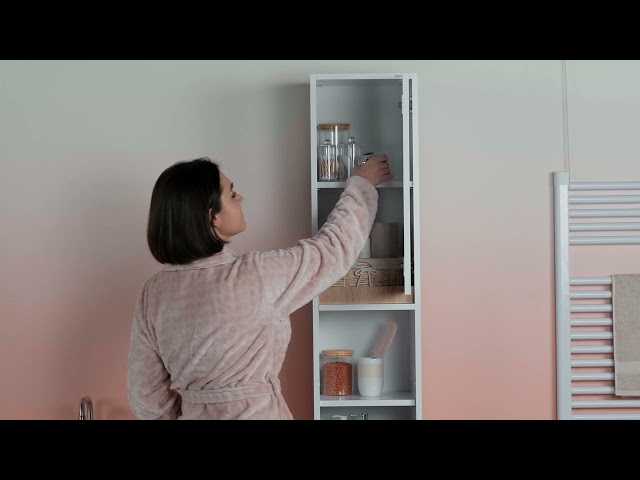 Vidéo teaser pour Möbel 1854 SET Emma