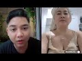 FEBRIAN IQBAL LIVE BERSAMA RISA MUSFITA JAN ENGKUK CAH