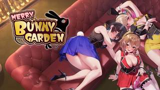 Video 1