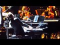 Michael W. Smith - The Promise (Live From Portland, Oregon, On November 20, 2016)