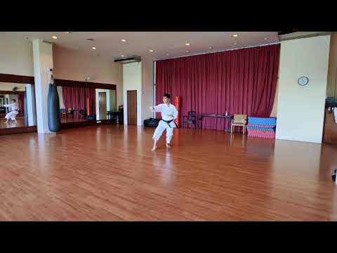 NICKHOLIN NELVIN NAHFIRIN - CHATANYARA KUSHANKU - EURO GRAND PRIX - 1ST EDITION -2022 RANKED EVENT