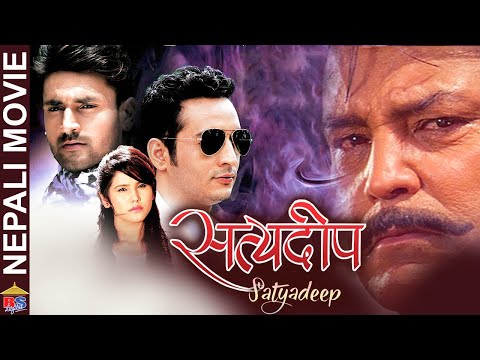 Watch Satyadeep