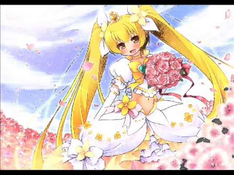 Nightcore ~ Sunshine