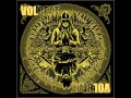 Volbeat - 7 Shots (8 Bits Version) 