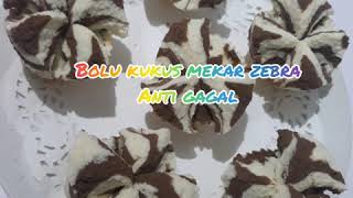 Download lagu BOLU KUKUS MEKAR ZEBRA  ANTI GAGAL SELEMBUT KAPAS mp3