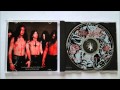 Dismember - Defective Decay