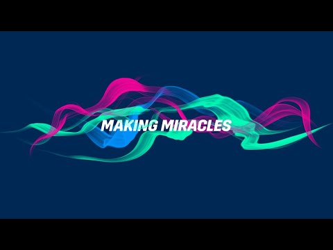 Хоккей Making Miracles — Trailer 2022 #IIHFWorlds
