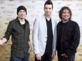 theory of a deadman 'love is hell' 