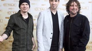 theory of a deadman &#39;love is hell&#39;