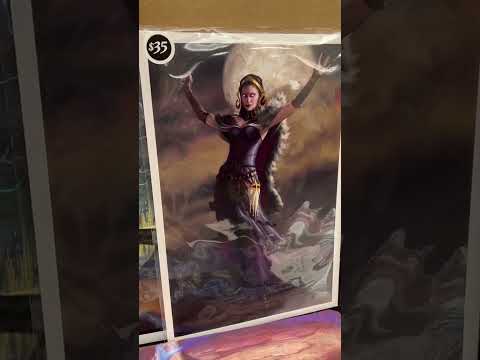 Eric Deschamps at CommandFest Orlando 🔥🔥🔥