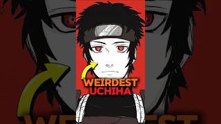 Download lagu Why Tobirama Trusts Kagami Uchiha So Much mp3