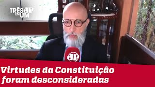 Josias: O deputado Ricardo Barros poderia ser apelidado de “Dilmo”