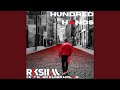 Hundred Hands (feat. Barrie Lobo McLain)