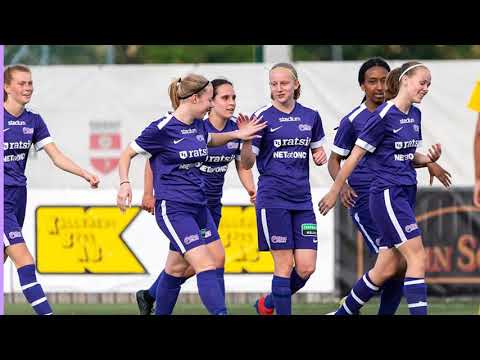 Gothia Cup 2019 Jitex BK