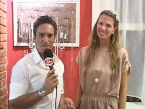 APLAUZZO - DAS FRIDAS, ORNAMENTO, M. LINZMEYER - LINDA 28 4 11  .wmv