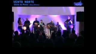 Chula da Póvoa - Zeca Afonso