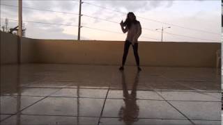 T-ara-Sugar free dance cover by Keep Out.