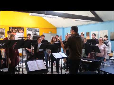 Lumen Laulu - Omnis Una