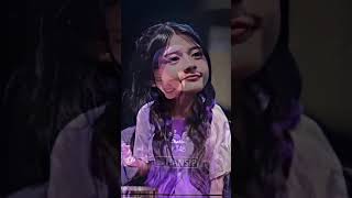 Download lagu Christy:Kosong astagfirullah 🙂🙂.#christyjkt48.#angelinachristy.#jkt48newera. mp3