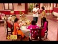 Deivam Thandha En Thangai 29th September To 1st October 2014 Promo