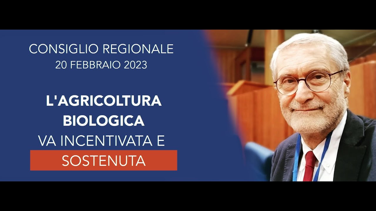 20 Febbraio 2023