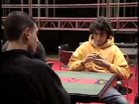 Historical - what happens next?