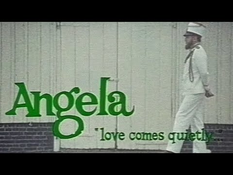 trailer image