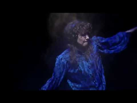 THORD1S - Going Away - FULL LIVE VERSION