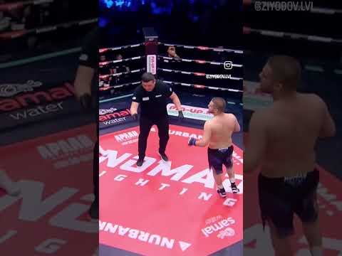 Toktar yangi jang #500subcribers like 👍