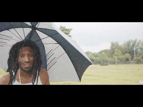 Joker Da Don &  Cj Soul-  Thuggin- N- The Rain (Official Video)