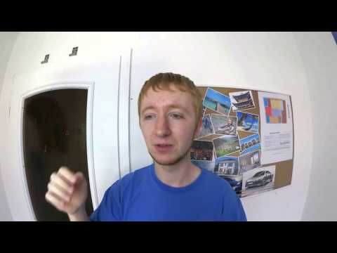 Immer positiv bleiben - ist das möglich?