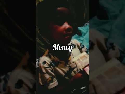 6 year old HOT FREESTYLE 🔥🔥