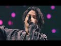 [HD] Moonlight (저 달) - SUGA | Agust D TOUR 'D-DAY' In JAPAN