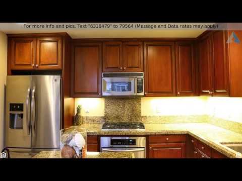 Priced at $599,000 - 14 Passaflora Lane, Ladera Ranch, CA 92694