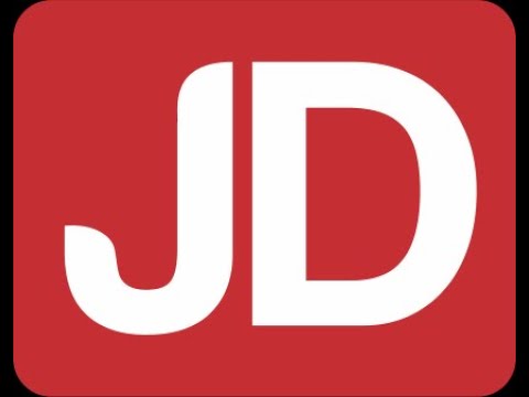 JORNAL DO DIÁRIO 21.09.21