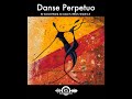 Danse Perpetuo (Grade 4, Jason Nitsch, Randall Standridge Music Publishing)