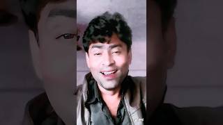 Download lagu Abhi to hath main jaam hai♥️♥️ #reels #viralvideo #facebookapp #reelsindia #song #oldisgold mp3