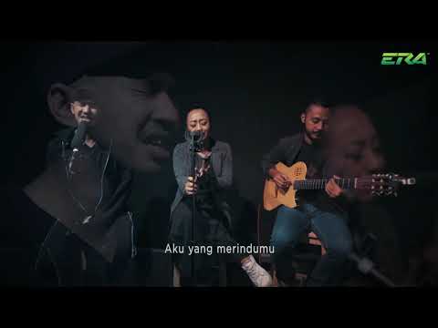 ERAkustik Tak Pernah Hilang - Kaer & Amylea