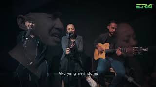 ERAkustik Tak Pernah Hilang - Kaer &amp; Amylea