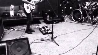 Ordinary Boys - Last Night I Dreamt, Barbarism Begins at Home, I Want The One I Can't Have (Smiths)