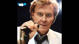 Howard Carpendale - Du Gehörst Doch Zu Mir