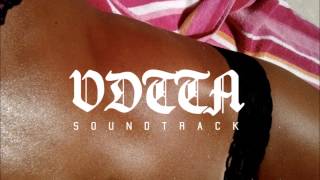 CHILDISH GAMBINO - Go DJ