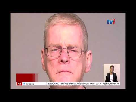 N8 – #HASHTAG [9 FEB 2019]