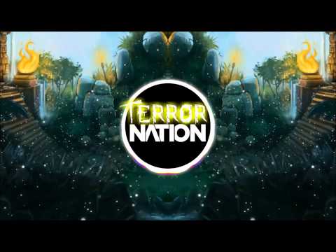 Vargo - Safari (Original Mix)