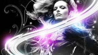 Laura Kidd - Automatic (Martijn Ten Velden Remix)